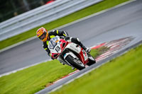PJ-Motorsport-2019;anglesey;brands-hatch;cadwell-park;croft;donington-park;enduro-digital-images;event-digital-images;eventdigitalimages;mallory;no-limits;oulton-park;peter-wileman-photography;racing-digital-images;silverstone;snetterton;trackday-digital-images;trackday-photos;vmcc-banbury-run;welsh-2-day-enduro